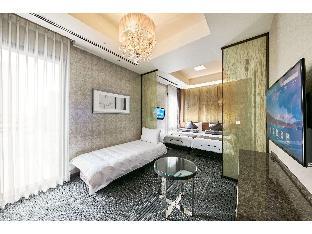 the strings hotel nagoya