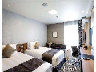 the strings hotel nagoya