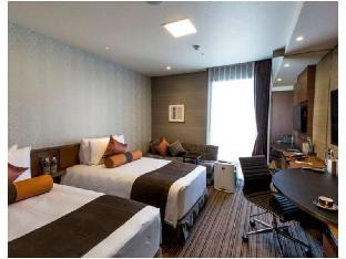 the strings hotel nagoya