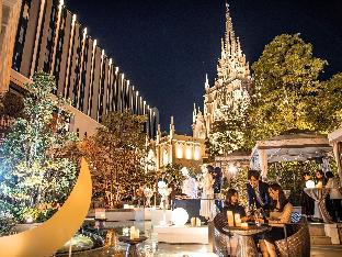 The Strings Hotel Nagoya,Kamo>>Aichi Prefecture,4 star
