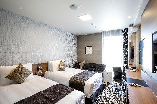 The Strings Hotel Nagoya,Kamo>>Aichi Prefecture,4 star