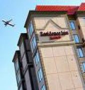 residence inn by marriott toronto airport
