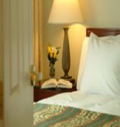 residence inn by marriott toronto airport