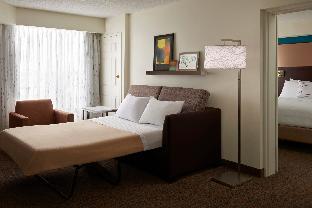 residence inn by marriott toronto airport