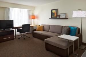 residence inn by marriott toronto airport