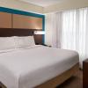 residence inn by marriott toronto airport