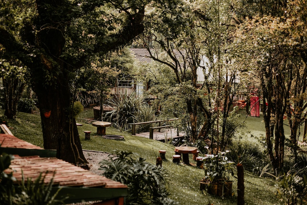 gramado