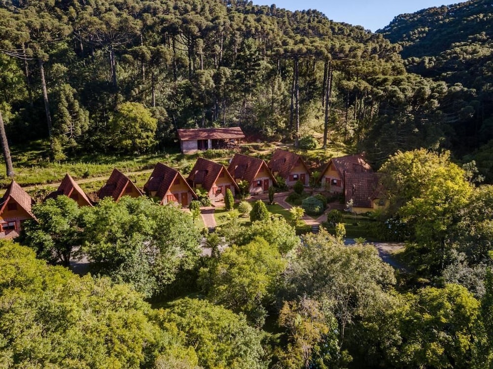 gramado