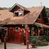hotel fioreze chales