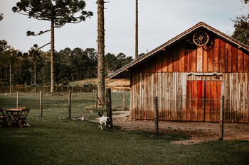 gramado