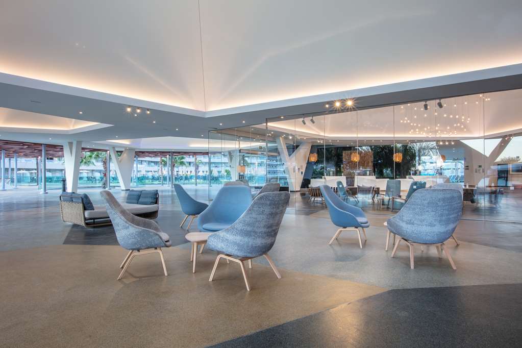radisson blu resort and spa gran canaria mogan