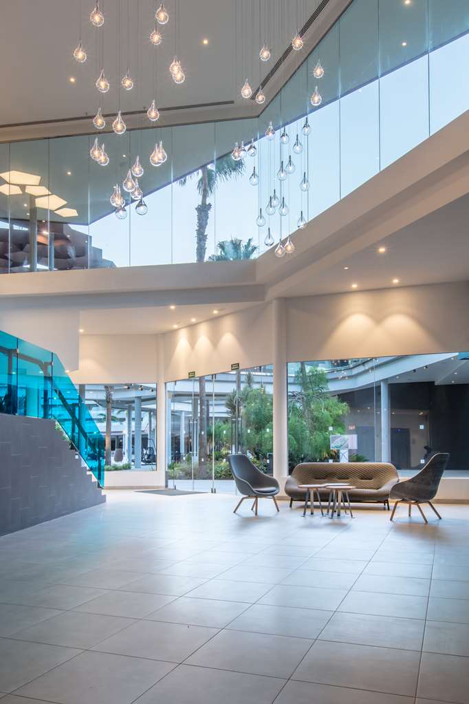 radisson blu resort and spa gran canaria mogan