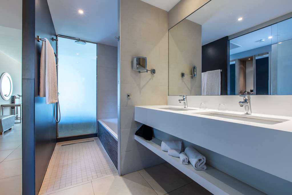 radisson blu resort and spa gran canaria mogan