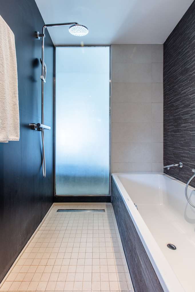 radisson blu resort and spa gran canaria mogan