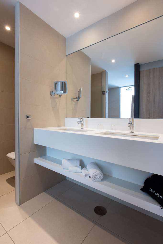 radisson blu resort and spa gran canaria mogan