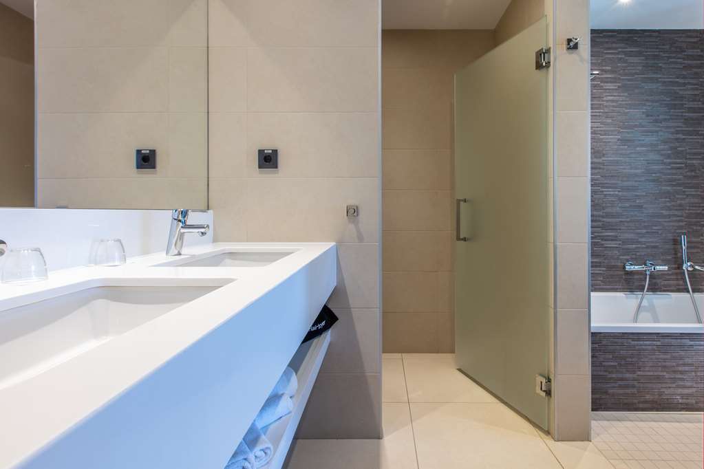 radisson blu resort and spa gran canaria mogan