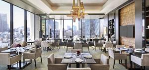 oakwood premier tokyo