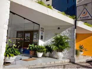 florianopolis
