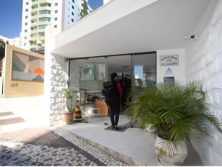 florianopolis