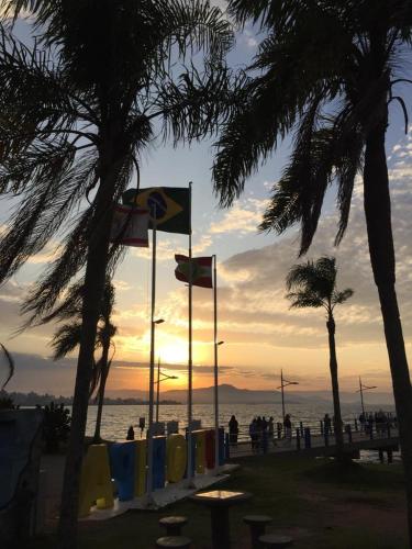 florianopolis