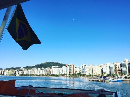 florianopolis