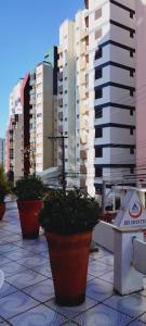 florianopolis