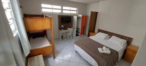 florianopolis