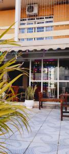 florianopolis