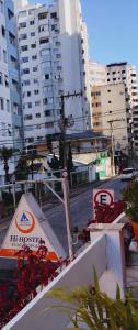 florianopolis