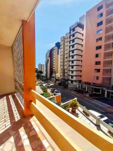 florianopolis