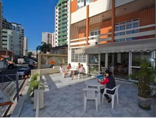 florianopolis