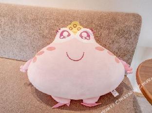 zhangjiakou international hotel