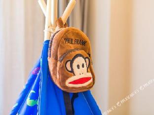 zhangjiakou international hotel