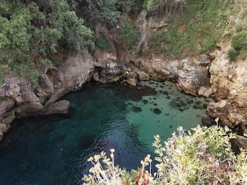 Residence L'incanto Sorrento,Campania>>Amalfi Coast,3 star