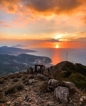 Residence L'incanto Sorrento,Campania>>Amalfi Coast,3 star