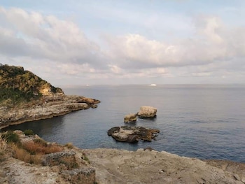 Residence L'incanto Sorrento,Campania>>Amalfi Coast,3 star