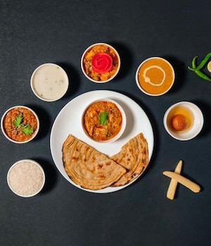 olive serviced apartments