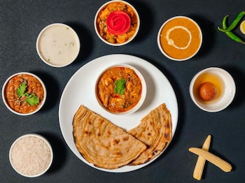 olive serviced apartments