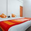 olive serviced apartments