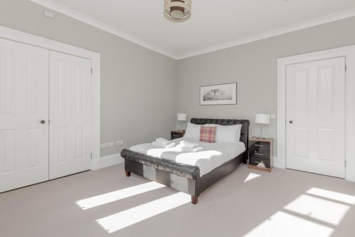 destiny scotland q residence