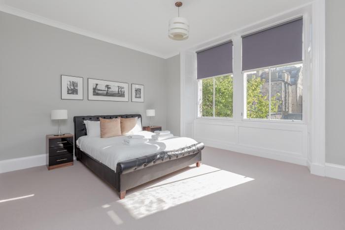 destiny scotland q residence