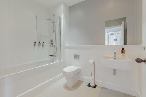 destiny scotland q residence