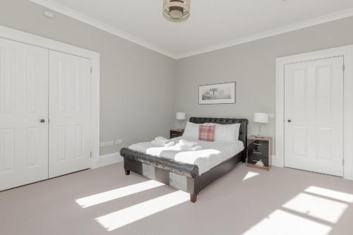 destiny scotland q residence