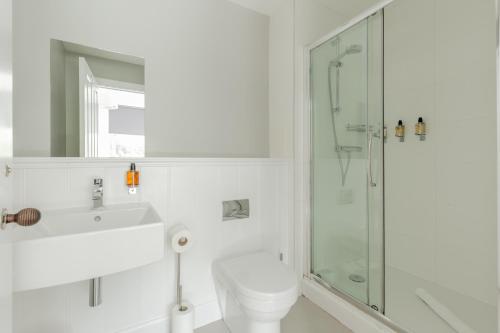 destiny scotland q residence