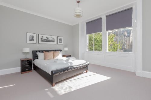 destiny scotland q residence