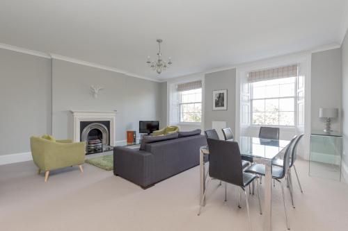 destiny scotland q residence