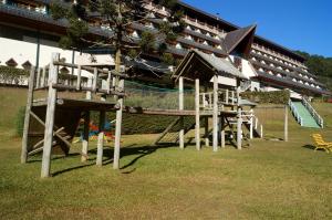 satelite campos do jordao