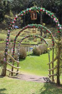 satelite campos do jordao