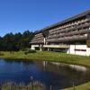 satelite campos do jordao