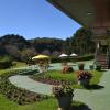 satelite campos do jordao